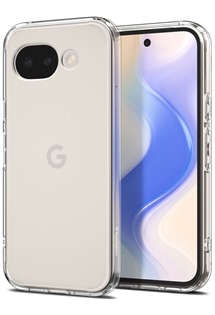 Spigen Ultra Hybrid zadn� kryt pro Google Pixel 10a �ir�