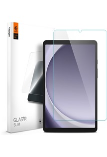 Spigen Glass.tR Slim tvrzen sklo pro Samsung Galaxy Tab A9