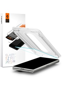 Spigen Glass.tR EZ Fit Pro HD tvrzen sklo pro Samsung Galaxy Z Fold7