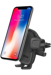 iOttie Easy One Touch 5 Air Vent Mount univerz�ln� dr��k do auta �ern�