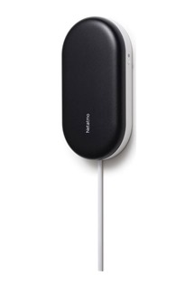 Netatmo Smart AC Controller chytr ovlada klimatizace ern