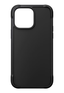 Nomad Protective Case zadní kryt pro Apple iPhone 14 Pro Max černý