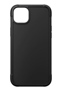 Nomad Protective Case zadní kryt pro Apple iPhone 14 Plus černý