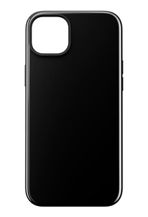 Nomad Sport Case zadní kryt pro Apple iPhone 14 Plus černý