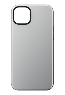 Nomad Sport Case zadní kryt pro Apple iPhone 14 Plus šedý