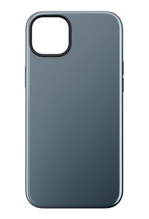 Nomad Sport Case zadní kryt pro Apple iPhone 14 Plus modrý