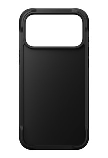 Nomad Rugged Case odoln zadn kryt pro Apple iPhone 17 Pro Max ern