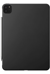 Nomad Rugged plastový kryt pro Apple iPad Pro 11 2018/2020 šedý