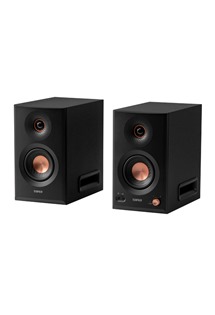 EDIFIER MR5 reproduktory hn�d�