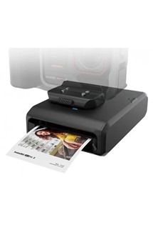 Insta360 Ace Pro 2 kapesn� tisk�rna