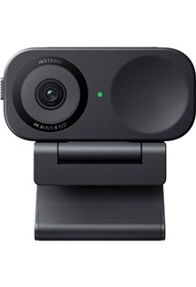 Insta360 Link 2C Standard webkamera ern