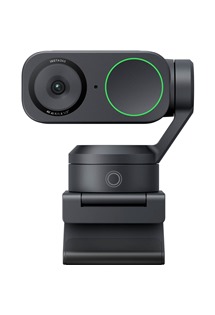 Insta360 Link 2 Gimbal webkamera ern