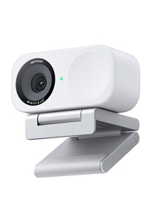 Insta360 Link 2C Standard webkamera bl