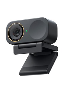 Insta360 Link 2C Pro Standard webkamera �ern�
