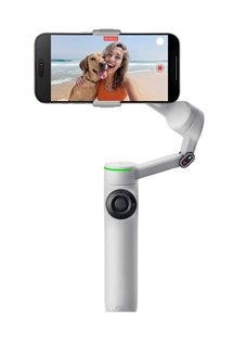 Insta360 Flow 2 Pro stabiliztor ed