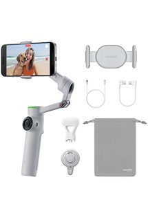 Insta360 Flow 2 Pro Creator Kit stabiliztor ed