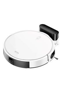 MOVA M1 robotick vysava bl