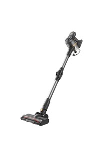 MOVA J20 tyov vysava ern