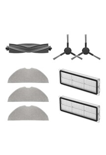 MOVA S10 sada psluenstv