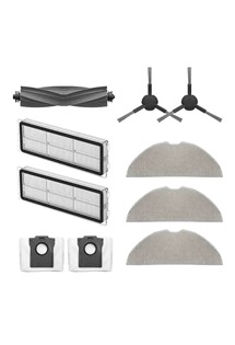 MOVA S10 Plus sada psluenstv