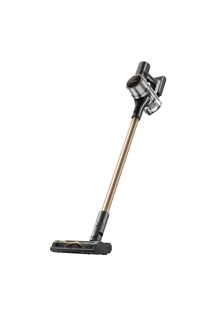 MOVA S5 Sense tyov vysava ern