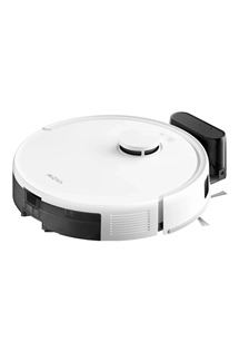 MOVA E20 robotick vysava bl