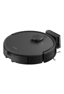 MOVA E20 robotick vysava ern