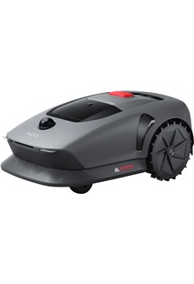 MOVA 600 robotick sekaka ern