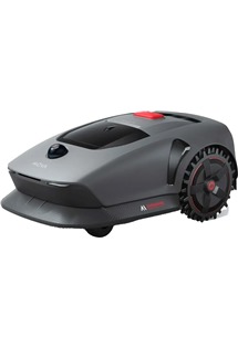 MOVA 1000 robotick sekaka ern