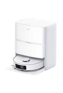 MOVA P50 Ultra robotick vysava se samoitnm bl