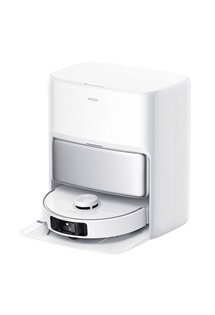 MOVA P50 Pro Ultra robotick vysava se samoitnm bl