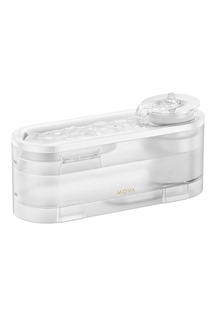 MOVA WF10 Pro font�na/nap�je�ka pro zv��ata