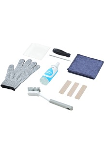 MOVA istc sada pro sekaky 600 / 1000