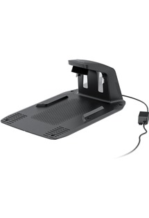 MOVA 1,5A nabjec stanice pro sekaky 600 / 1000