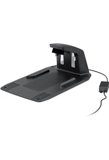 MOVA 3A nab�jec� stanice pro seka�ku 1000