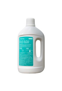 MOVA univerz�ln� �isti� podlah pro v�echny modely 1L