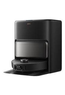 MOVA V50 Ultra robotick vysava se samoitnm ern