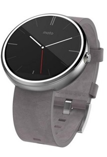 Motorola Moto 360 �ed�