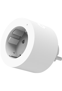 AQARA Smart Plug chytrá zásuvka s dálkovým ovládáním a sledováním spotřeby