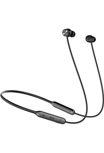 HONOR Choice AM61 Pro bezdrátová sluchátka s aktivním potlačením hluku černá