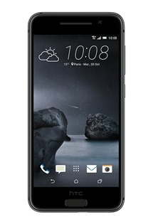 HTC ONE A9 16GB Carbon Grey