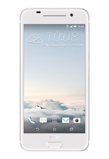 HTC ONE A9 16GB Opal Silver