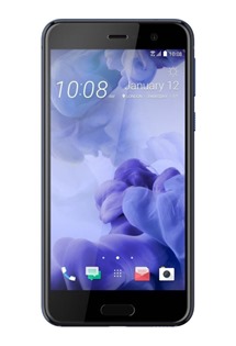 HTC U Play Sapphire Blue