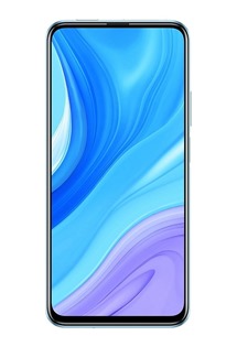 Huawei P Smart Pro 6GB / 128GB Dual-SIM Breathing Crystal