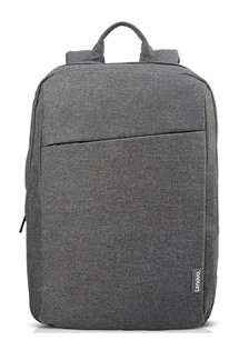 Lenovo B210 15.6 batoh ed