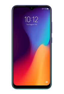 Lenovo K10 Plus 4GB / 64GB Dual-SIM Sprite