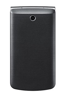 LG G350 Titan