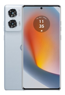 Motorola Edge 50 Fusion 8GB / 128GB Dual SIM PANTONE Marshmallow Blue