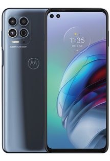 Motorola Moto G100 8GB / 128GB Dual SIM Slate Grey