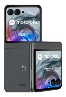 Motorola Razr 50 8GB / 256GB Koala Grey